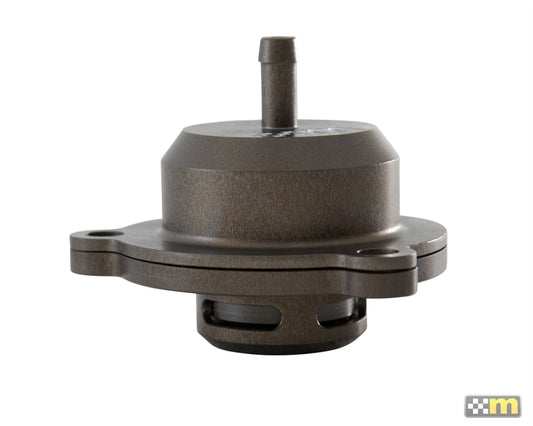 mountune Uprated Air Recirculation Valve 2016 Focus RS - awdtuningtx