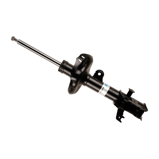 Bilstein B4 OE Replacement 2007-2016 Honda CR-V Front Left Twintube Strut Assembly - awdtuningtx