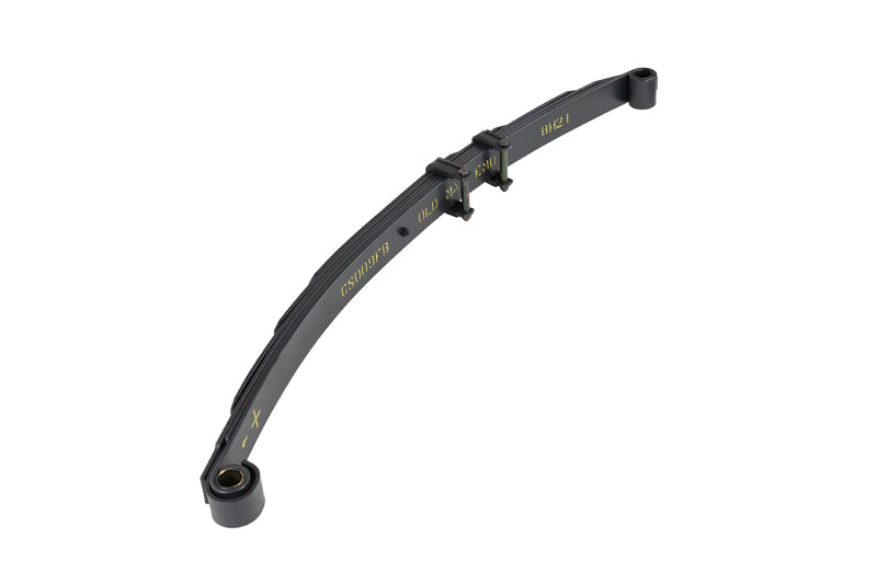 ARB / OME Leaf Spring Hilux-Front- - awdtuningtx