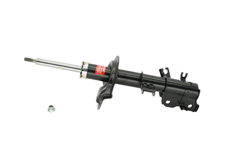 KYB Shocks & Struts Excel-G Front Left INFINITI FX35 2003-08 INFINITI FX45 2003-08 - awdtuningtx