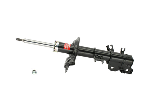 KYB Shocks & Struts Excel-G Front Left INFINITI FX35 2003-08 INFINITI FX45 2003-08 - awdtuningtx
