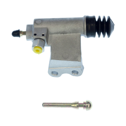 Exedy OE 2001-2005 Honda Civic L4 Slave Cylinder - awdtuningtx