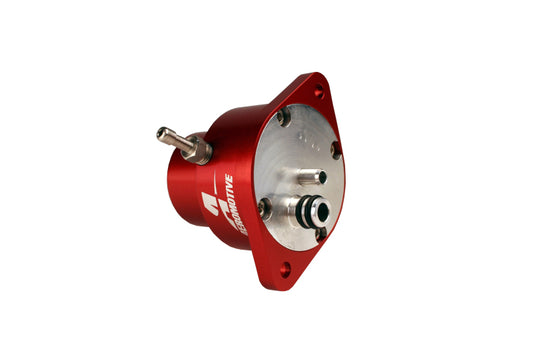 Aeromotive 94-99 Ford 4.6 / 94-97 5.0 Billet Adjustable Regulator - awdtuningtx