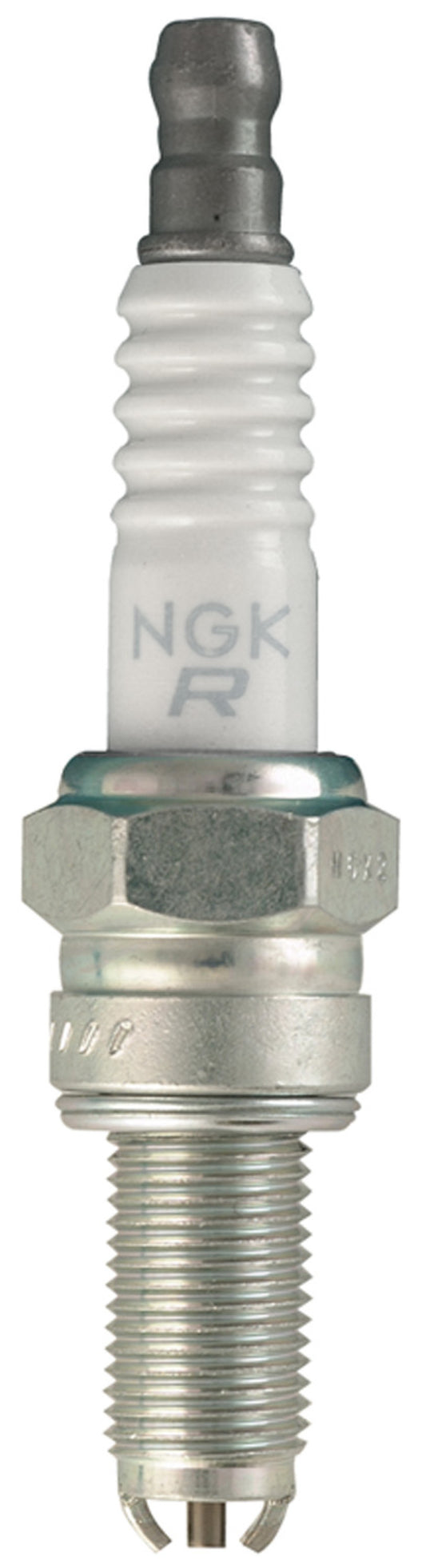 NGK CR9EKB Multi-Ground Plug - awdtuningtx