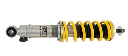 Ohlins 02-06 MINI Cooper/Cooper S (R50/R53) Road & Track Coilover System - awdtuningtx