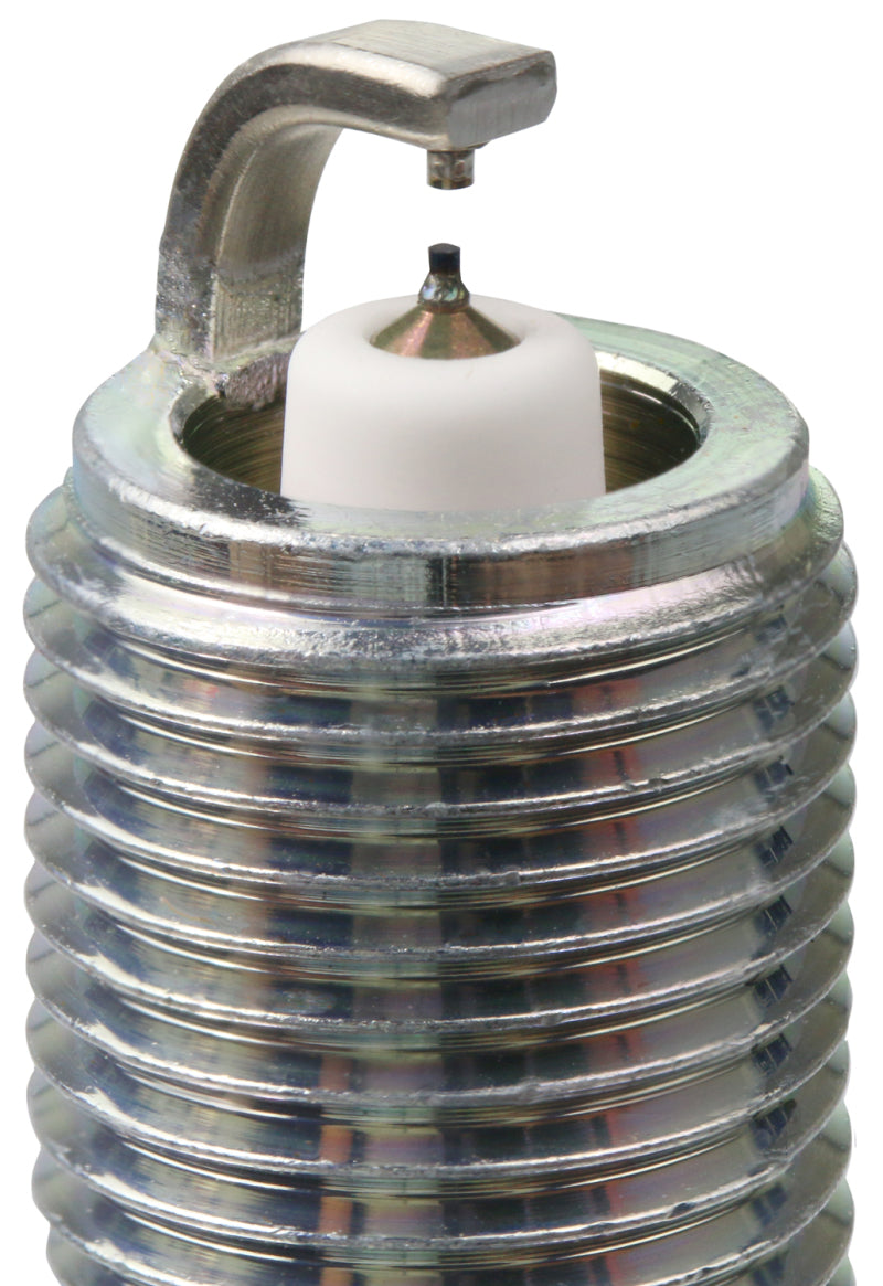 NGK Ruthenium HX Spark Plug Box of 4 (TR5AHX) - awdtuningtx