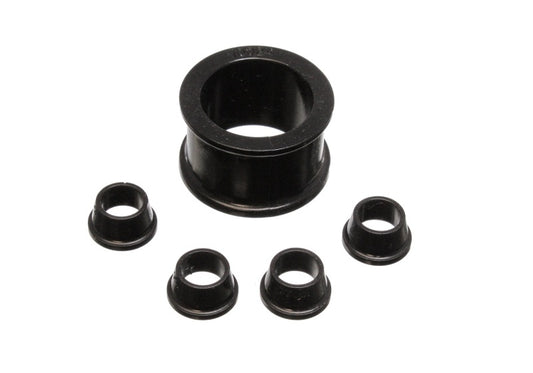 Energy Suspension 94-01 Acura Integra  / 92-95 Honda Civic/CRX / 93-97 Honda Del Sol (including VTEC - awdtuningtx