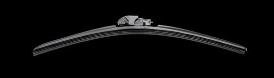 Hella Clean Tech Wiper Blade 18in - Single - awdtuningtx