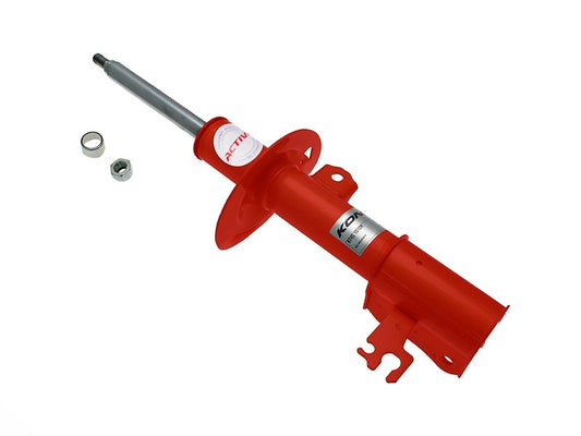 Koni Special Active Shock 03-07 Saab 9-3 (4 Cyl) Front Right - awdtuningtx