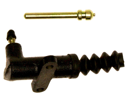 Exedy OE 1979-1982 Mazda RX-7 R2 Slave Cylinder - awdtuningtx
