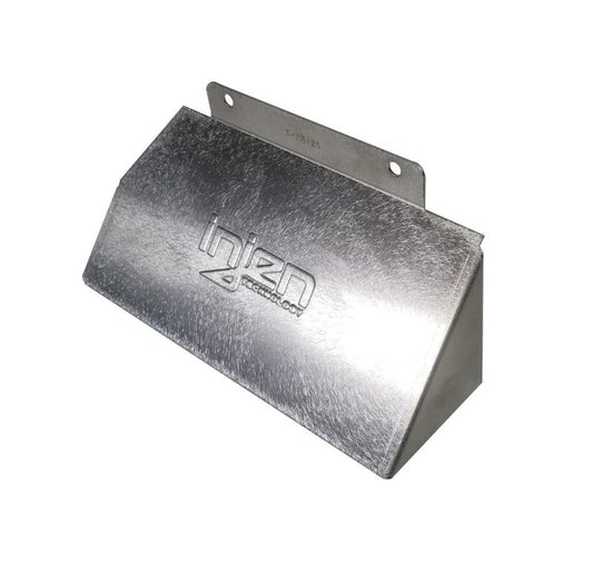 Injen 13-20 Toyota 86/Subaru BRZ 2.0L Rain Guard for Evolution Intake (EVO2000) - awdtuningtx