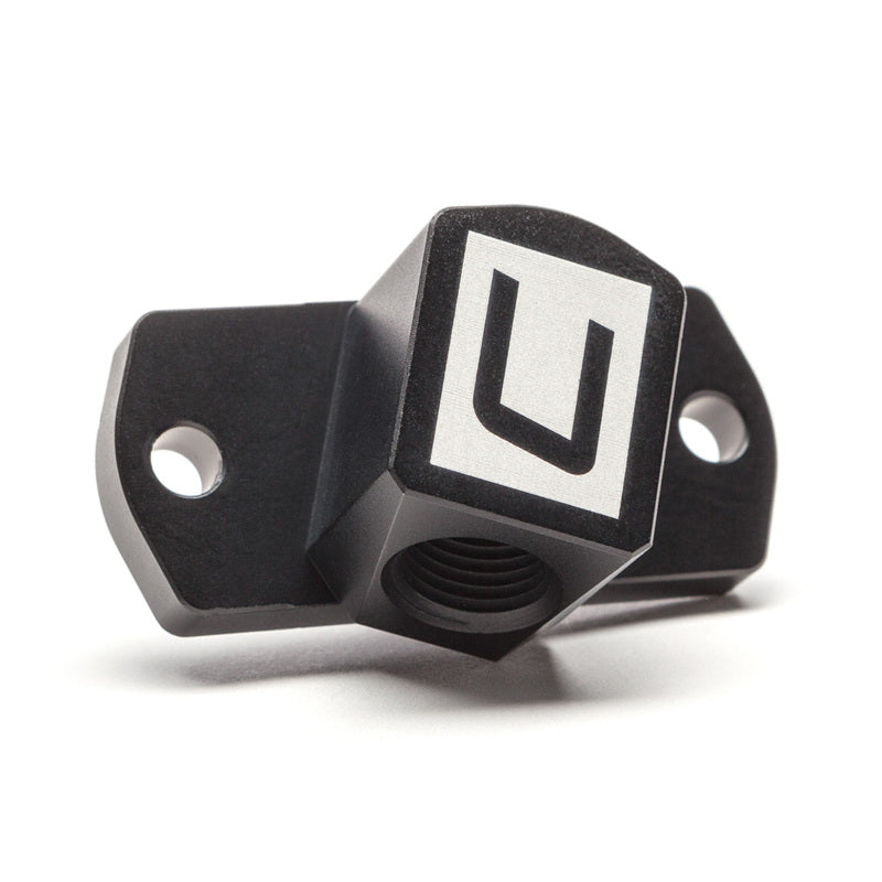 Cobb Subaru 4 Bar MAP Sensor Upgrade Kit - awdtuningtx