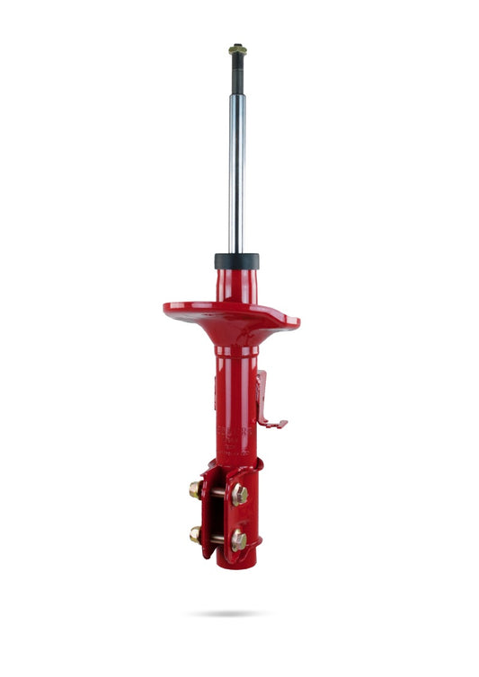 Pedders Front Shocks 90/10 - Drag Racing 2004-2006 GTO - awdtuningtx