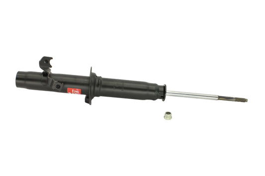 KYB Shocks & Struts Excel-G Front Left HONDA Prelude 1992-01 - awdtuningtx