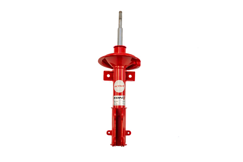 Koni Special Active Shock 05-10 Ford Mustang S197 Front - awdtuningtx