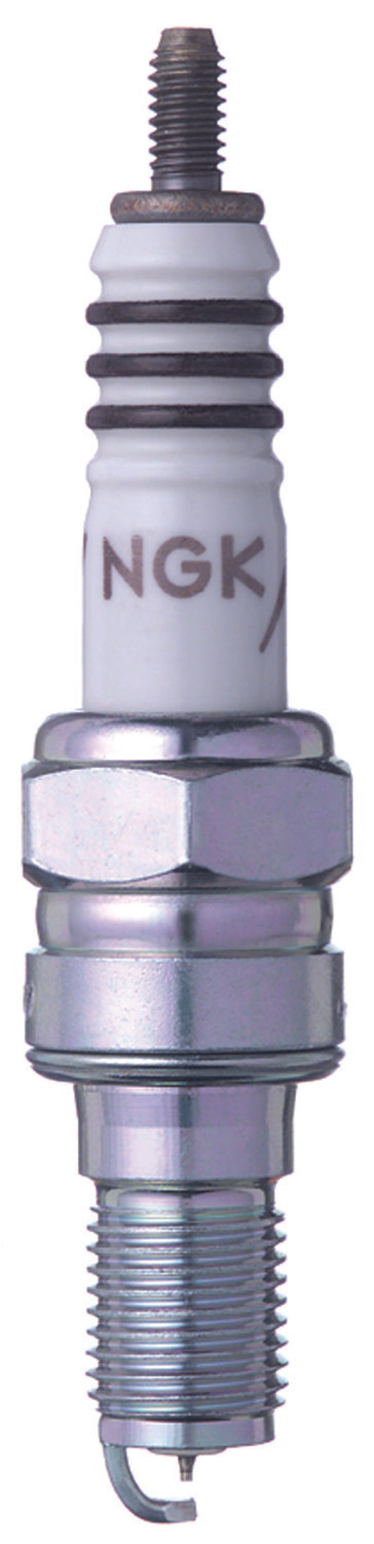 NGK Iridium IX Spark Plug Box of 4 (CR8EHIX-9) - awdtuningtx