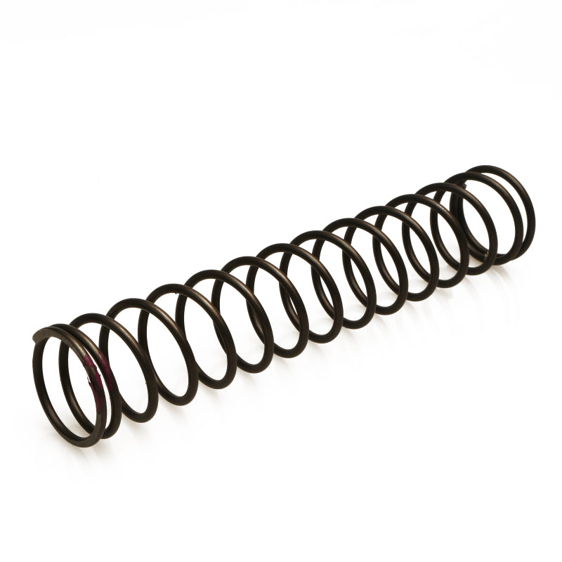 Turbosmart BOV Bubba 21 inHg Spring - awdtuningtx