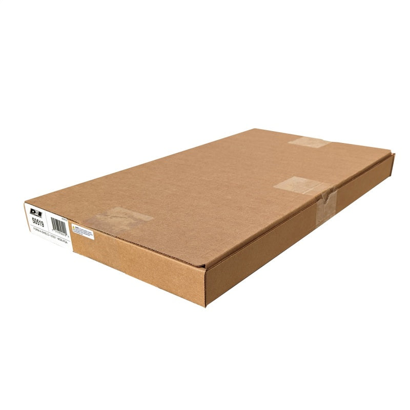 DEI Form-A-Shield - 12in x 21in - Non PSA - awdtuningtx