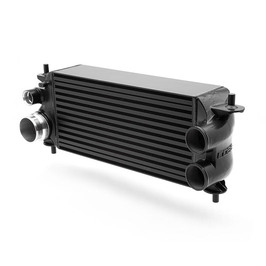 Cobb Ford 17-20 F150 Ecoboost Raptor Limited 3.5L/2.7L Front Mount Intercooler - Black - awdtuningtx