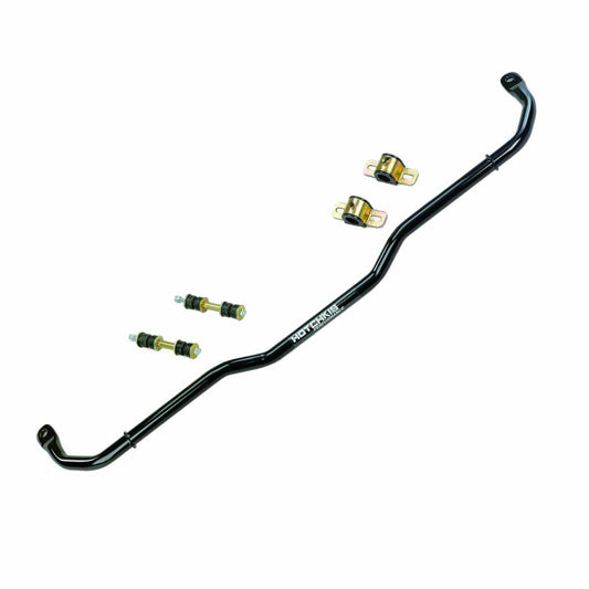 Hotchkis 67-69 GM-F Body Camaro/Firebird / 68-74 X-Body Front Swaybar - awdtuningtx