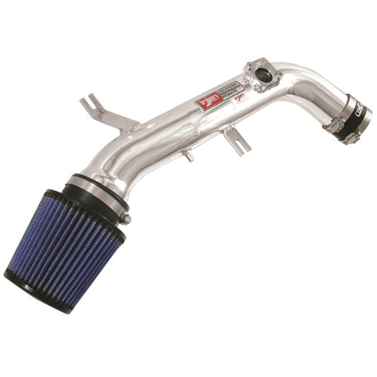 Injen 00-05 Lexus IS300 L6 3.0L Black IS Short Ram Cold Air Intake - awdtuningtx