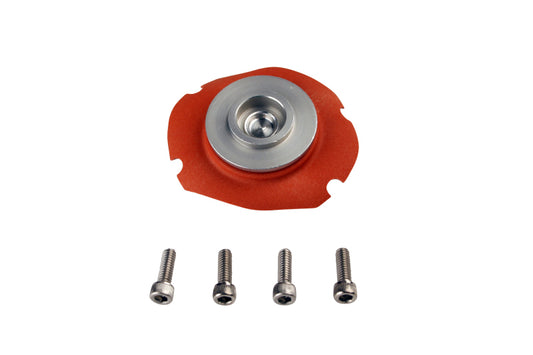 Aeromotive EFI Regulator Repair Kit (for 13101/13109/13151/13159/13114) - awdtuningtx