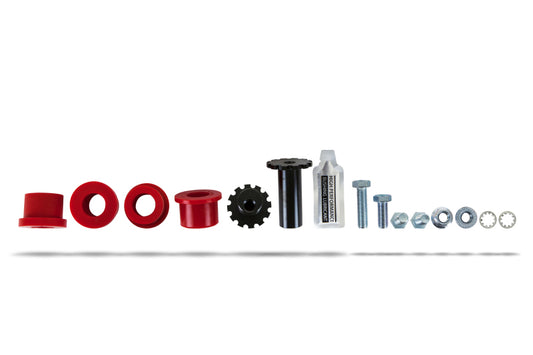 Pedders IRS Adj Kit - inner only 2004-2006 GTO - awdtuningtx