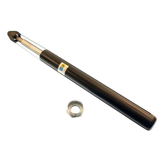 Bilstein B4 1989 Volvo 740 Base Front Twintube Strut Insert - awdtuningtx