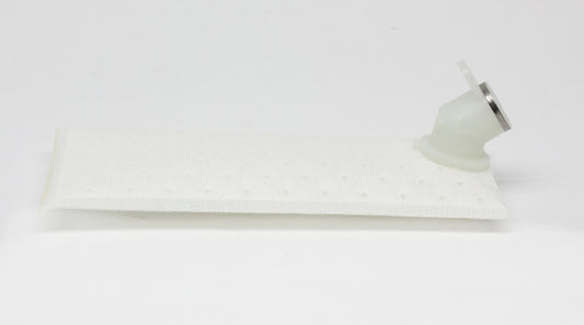 Walbro Fuel Filter Sock - awdtuningtx