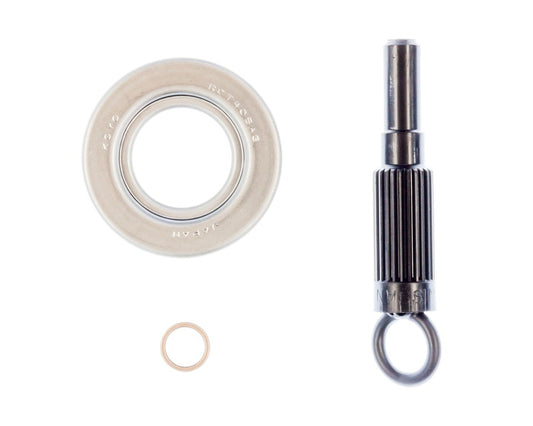 Exedy 1989-1994 Nissan 240SX Hyper Series Accessory Kit Incl Release/Pilot Bearing & Alignment Tool - awdtuningtx