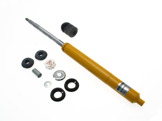Koni Sport (Yellow) Shock 75-89 Porsche 911/ 912/ Carrera/ Torsion Bar Susp. - Front - awdtuningtx