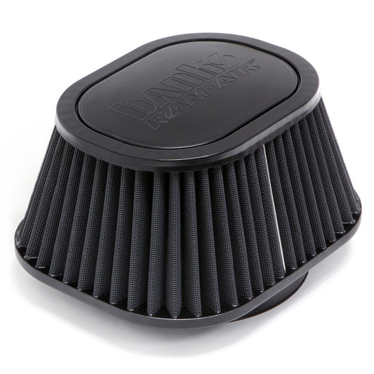 Banks Power 99-14 Chevy/GMC Diesel/Gas Ram Air System Air Filter Element - Dry - awdtuningtx