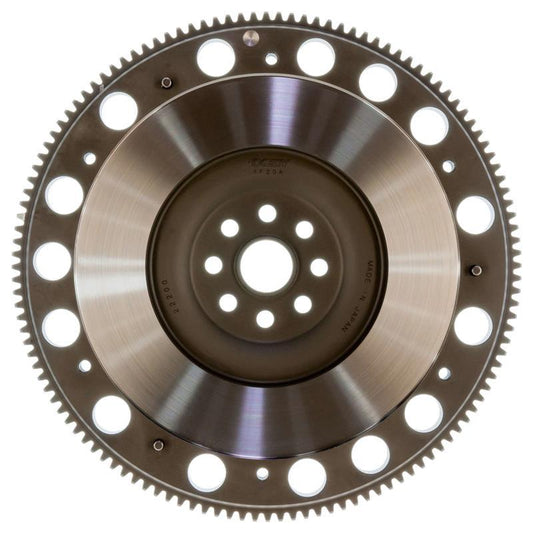 Exedy 2013-2016 Scion FR-S H4 Lightweight Flywheel (12.7 lbs) - awdtuningtx