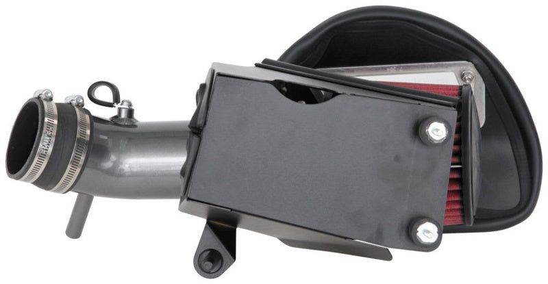 AEM C.A.S. 19 Toyota Corolla Hatchback 2.0L F/I - awdtuningtx