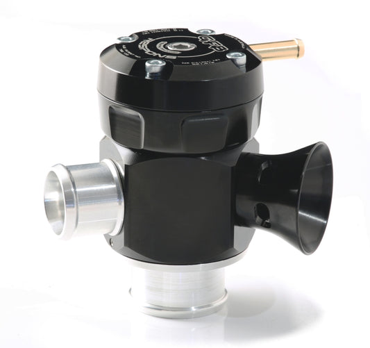 GFB 15+ Subaru WRX 2.0L (FA20DIT) AWD Sedan TMS Respons Blow Off Valve Kit - awdtuningtx