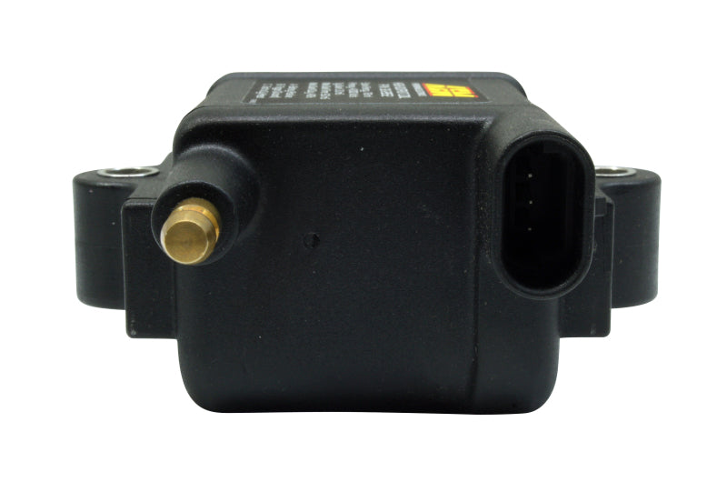 AEM Universal High Output Inductive Dumb Coil - awdtuningtx