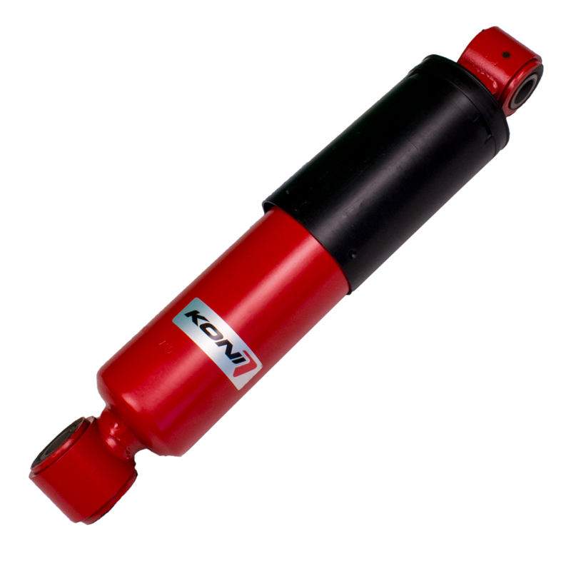 Koni 04-20 Spartan K2/K3 / 00-20 Spartan Mountain Master IFS Shock - Front - awdtuningtx