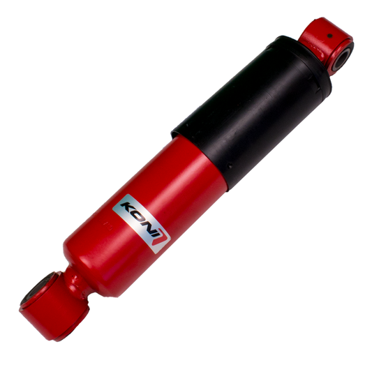 Koni 04-20 Spartan K2/K3 / 00-20 Spartan Mountain Master IFS Shock - Front - awdtuningtx