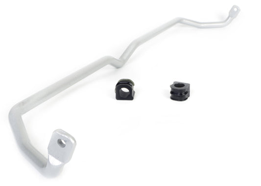 Whiteline 97-04 VW Golf MK4 (exc. 4-motion / 96-03 Audi A3 Type AL Front Heavy Duty 22mm Swaybar SPE - awdtuningtx