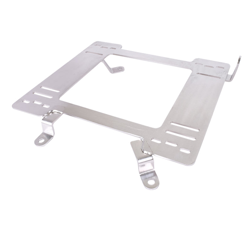 NRG Seat Brackets - 99-04 Ford Mustang - Pair - awdtuningtx