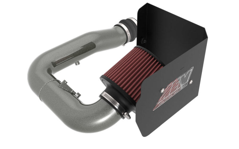 AEM 2022 C.A.S. Subaru WRX H4-2.4L F/I Turbo Cold Air Intake - awdtuningtx