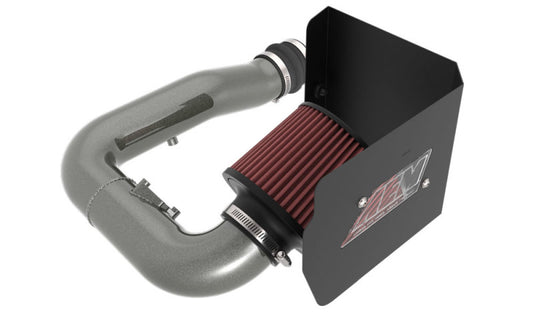AEM 2022 C.A.S. Subaru WRX H4-2.4L F/I Turbo Cold Air Intake - awdtuningtx
