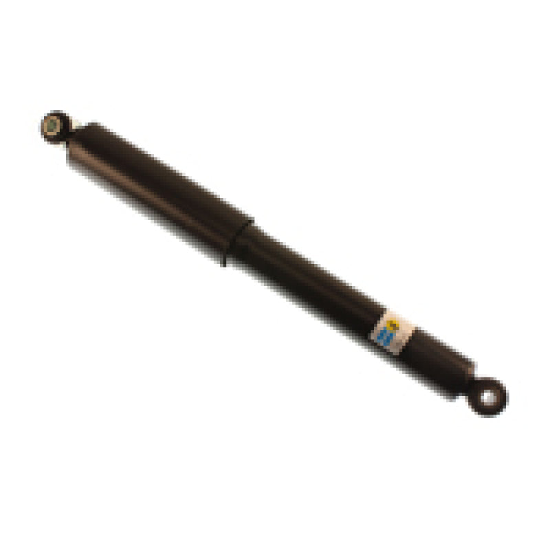 Bilstein B4 07-09 Dodge / 10-12 Mercedes Benz Sprinter Rear Twintube Shock Absorber - awdtuningtx