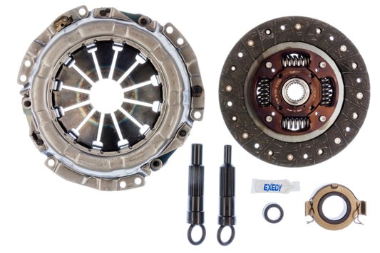 Exedy OE 2003-2008 Toyota Corolla L4 Clutch Kit - awdtuningtx