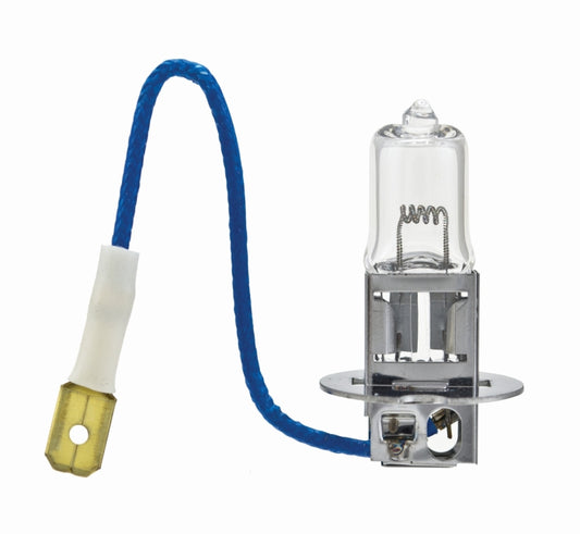 Hella H3 24V/70W PK22s T3.25 Halogen Bulb - awdtuningtx