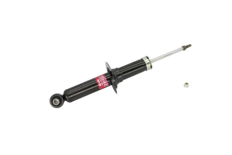 KYB Shocks & Struts Excel-G Rear SUBARU Legacy Outback Outback 2010-11 - awdtuningtx