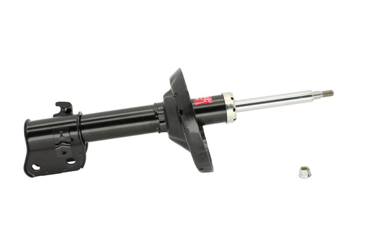 KYB Shocks & Struts Excel-G Front Left SUBARU Legacy Outback Outback 2005-09 - awdtuningtx