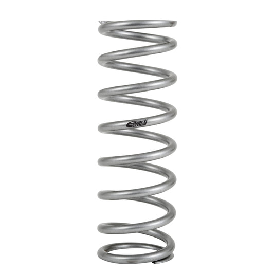 Eibach ERS 10.00 in. Length x 2.50 in. ID Coil-Over Spring - awdtuningtx