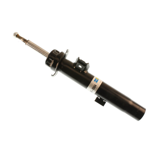 Bilstein B4 2006 BMW 330i Base Front Right Twintube Strut Assembly - awdtuningtx