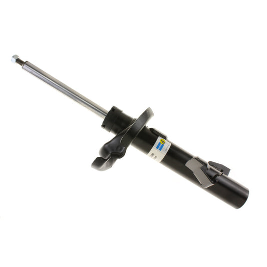 Bilstein B4 2009 Mazda 3 i Front Right Suspension Strut Assembly - awdtuningtx